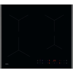 PLACA AEG - TN64IA00FB