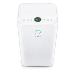 DESUMIDIFICADOR FLAMA - 1321 FL