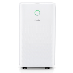 DESUMIDIFICADOR FLAMA - 1321 FL