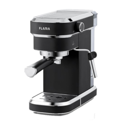 MÁQUINA DE CAFÉ FLAMA -...