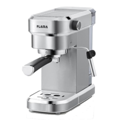 MÁQUINA DE CAFÉ FLAMA -...