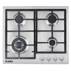 PLACA FLAMA - 9006FL