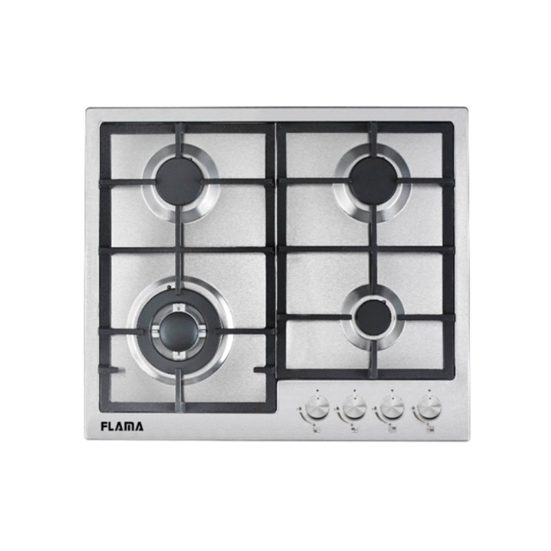 PLACA FLAMA - 9006FL