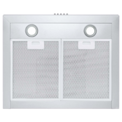 CHAMINÉ FLAMA - 9345FL