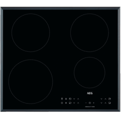 PLACA AEG - IKB64301 FB