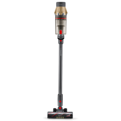 ASPIRADOR VERTICAL FLAMA -...