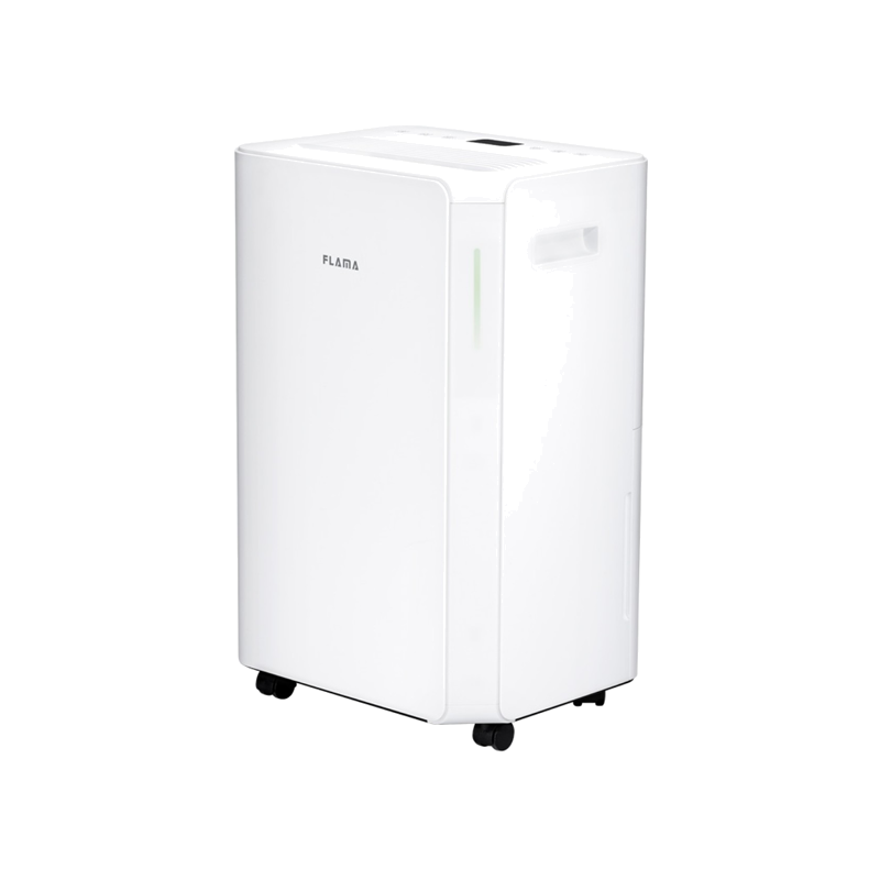 DESUMIDIFICADOR FLAMA - 1329 FL