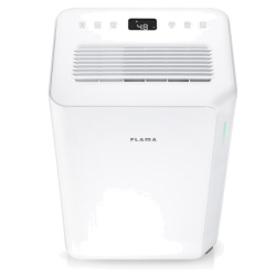 DESUMIDIFICADOR FLAMA - 1329 FL