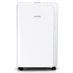 DESUMIDIFICADOR FLAMA - 1329 FL