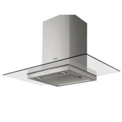 CHAMINÉ FLAMA - 9390FL