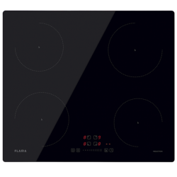 PLACA FLAMA - 9075FL