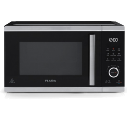 MICRO ONDAS FLAMA - 1892 FL