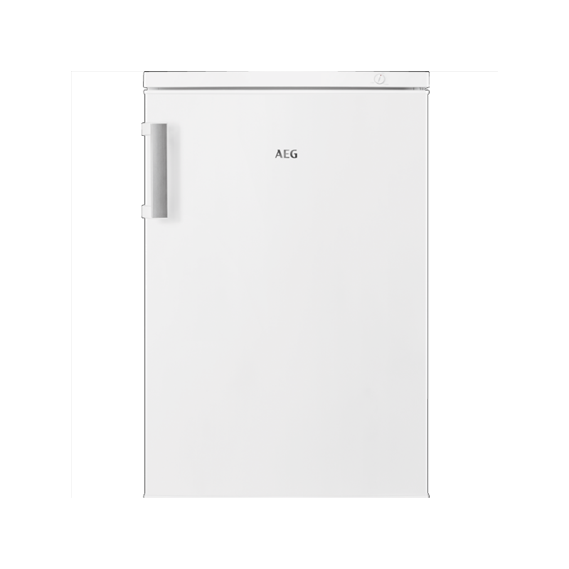 ARCA VERTICAL AEG - ATB48E1AW