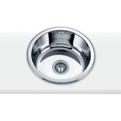 LAVA LOUÇA EDESA - K2 SE 45 1C