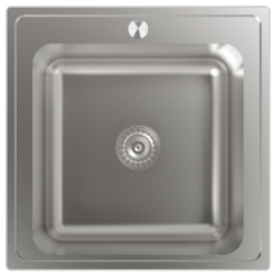 LAVA LOUÇA EDESA - VELETA...