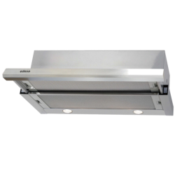 EXAUSTOR EDESA - ECT-6411 X