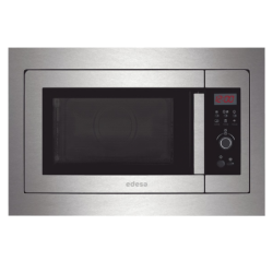 MICRO ONDAS EDESA -...