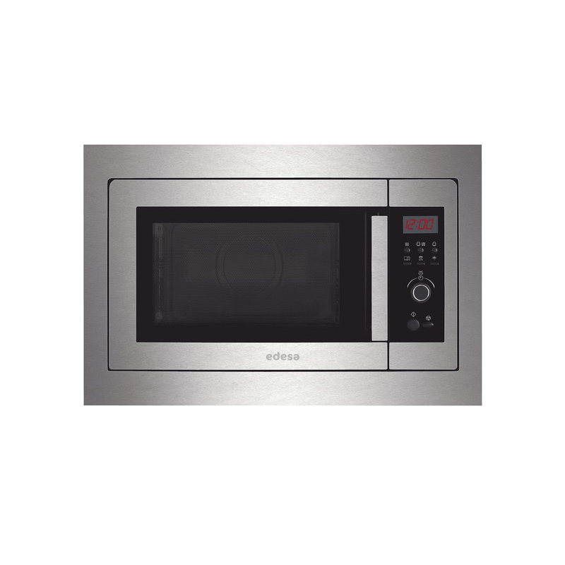 MICRO ONDAS EDESA - EMW-2020-IG X