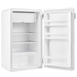 FRIGORÍFICO EDESA -...