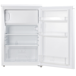 FRIGORÍFICO EDESA -...