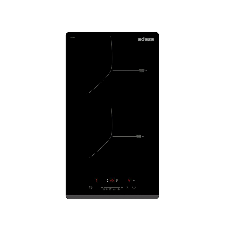 PLACA EDESA - EIS-3220 B /A