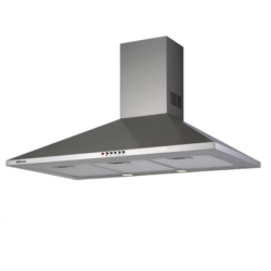 CHAMINÉ EDESA - ECP-9611 X