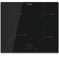PLACA EDESA - EIT-6422 B/C