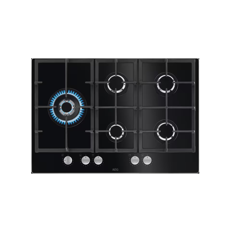 PLACA AEG - HKB75820NB