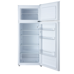 FRIGORÍFICO EDESA - EFT-1411 WH/C