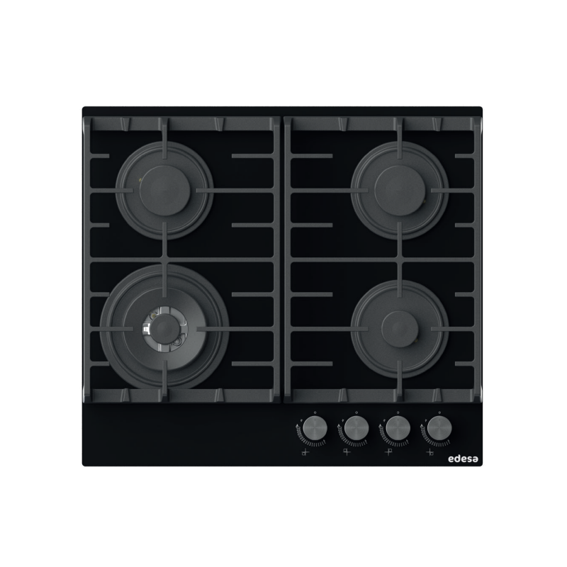 PLACA EDESA - EGG-6041 TI TR CI B