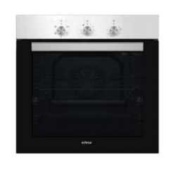 FORNO EDESA - EOE-6020 X/A