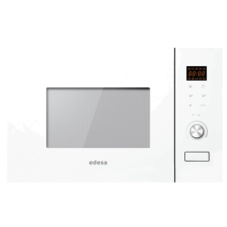 MICRO ONDAS EDESA -...