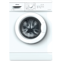 MÁQUINA DE LAVAR ROUPA...